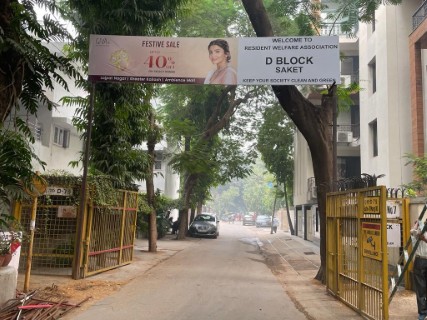 Brand Activation (9).jpeg